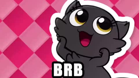 Snapshot of dulce_charm_ chatting on February 27, 2:54 pm dulce_charm_ online show from February 27, 2:54 pm