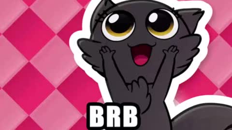 Snapshot of dulce_charm_ chatting on March 4, 3:26 pm dulce_charm_ online show from March 4, 3:26 pm