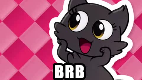 Snapshot of dulce_charm_ chatting on March 6, 12:19 pm dulce_charm_ online show from March 6, 12:19 pm