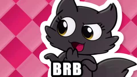 Snapshot of dulce_charm_ chatting on March 6, 3:24 pm dulce_charm_ online show from March 6, 3:24 pm