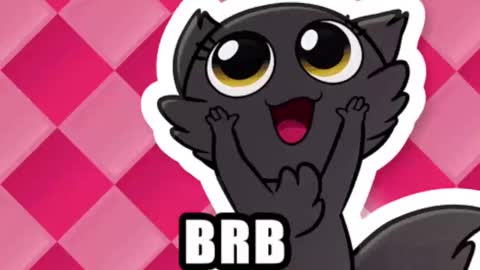 Snapshot of dulce_charm_ chatting on March 12, 3:40 pm dulce_charm_ online show from March 12, 3:40 pm