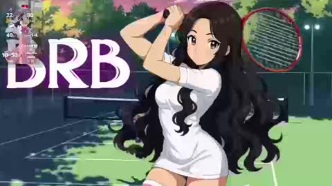 Snapshot of dulce_charm_ chatting on September 11, 1:00 pm dulce_charm_ online show from September 11, 1:00 pm