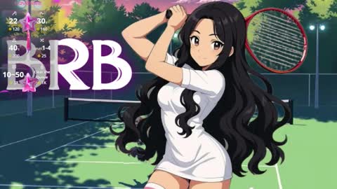 Snapshot of dulce_charm_ chatting on September 16, 12:17 pm dulce_charm_ online show from September 16, 12:17 pm