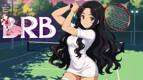 Snapshot of dulce_charm_ chatting on September 23, 11:24 am dulce_charm_ online show from September 23, 11:24 am