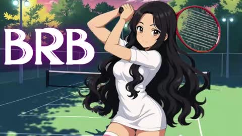 Snapshot of dulce_charm_ chatting on October 7, 1:08 pm dulce_charm_ online show from October 7, 1:08 pm