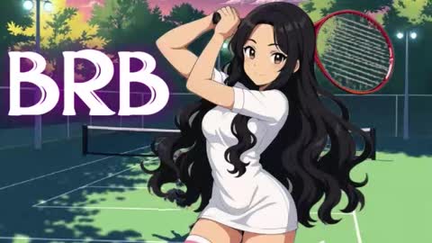 Snapshot of dulce_charm_ chatting on October 15, 2:39 pm dulce_charm_ online show from October 15, 2:39 pm