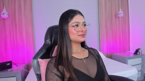 D U L C E online show from July 21, 7:49 pm