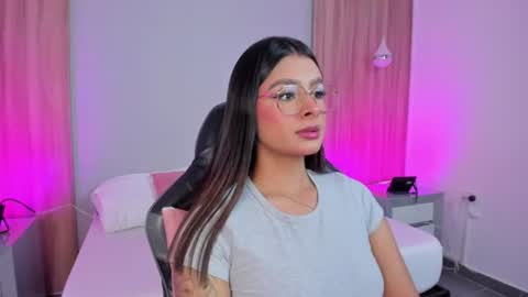 D U L C E online show from July 22, 9:06 pm