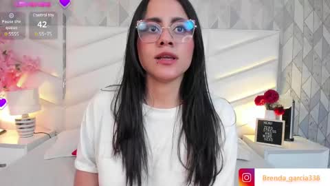    Monday 5-2 am From Tuesday to Friday5-1 am Colombia time online show from December 2, 2:53 am