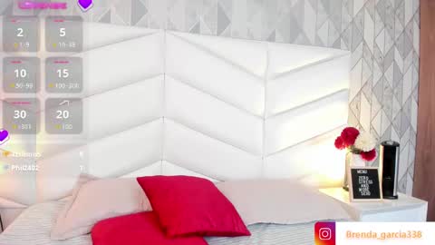    Monday 5-2 am From Tuesday to Friday5-1 am Colombia time online show from December 5, 1:58 am