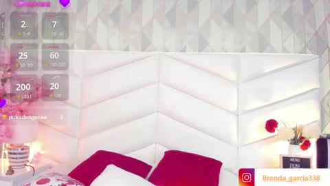    Monday 5-2 am From Tuesday to Friday5-1 am Colombia time online show from December 21, 12:42 am
