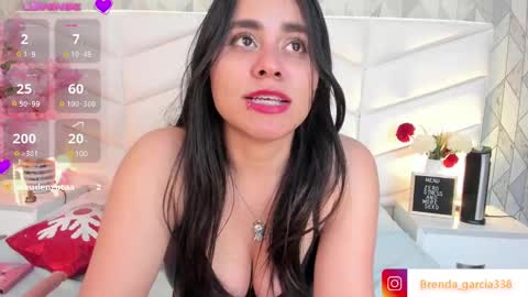    Monday 5-2 am From Tuesday to Friday5-1 am Colombia time online show from December 21, 4:09 am