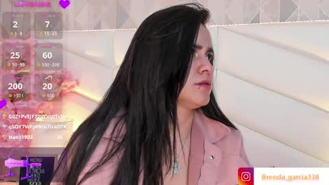    Monday 5-2 am From Tuesday to Friday5-1 am Colombia time online show from December 23, 7:49 am