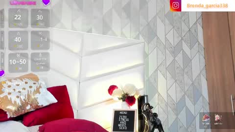    Monday 5-2 am From Tuesday to Friday5-1 am Colombia time online show from December 28, 1:39 am