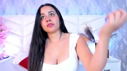    Monday 5-2 am From Tuesday to Friday5-1 am Colombia time online show from February 10, 9:36 pm