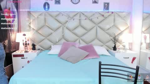    Monday 5-2 am From Tuesday to Friday5-1 am Colombia time online show from October 11, 7:12 pm