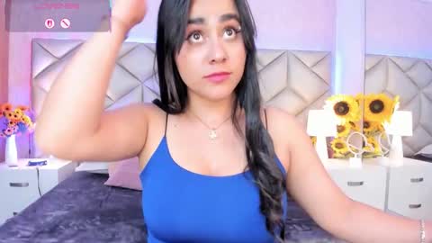    Monday 5-2 am From Tuesday to Friday5-1 am Colombia time online show from December 18, 8:59 pm