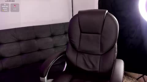 Kitty online show from November 11, 3:17 am