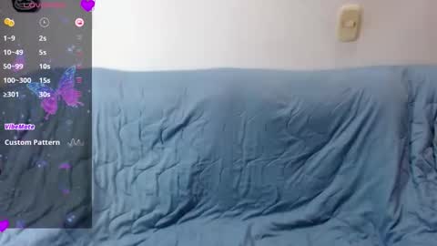 dulce lau online show from February 28, 7:42 am