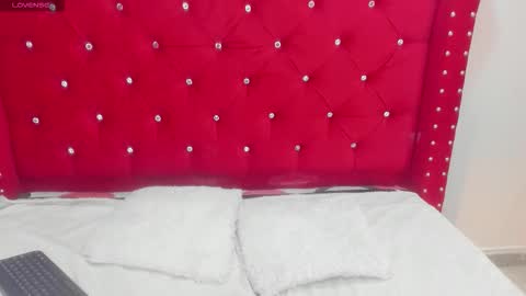 dulce online show from September 26, 3:38 pm