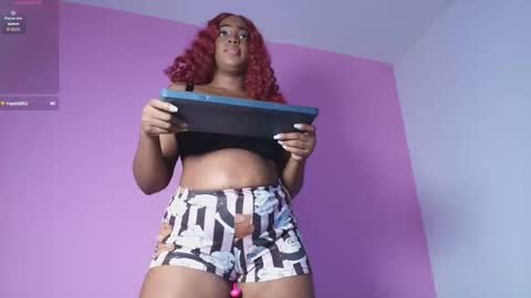   online show from September 24, 5:27 pm