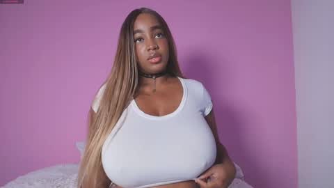   online show from November 1, 5:15 pm