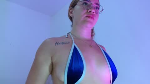 Dulce  online show from June 13, 11:13 pm