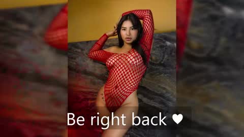 dulce melodia online show from December 18, 12:10 am