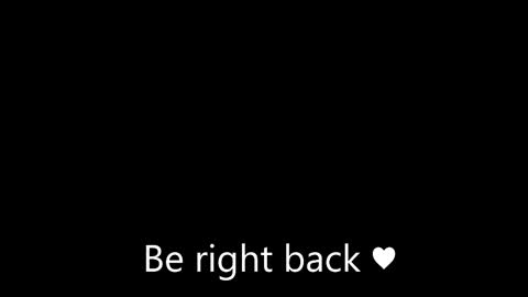 dulce melodia online show from February 19, 11:14 pm