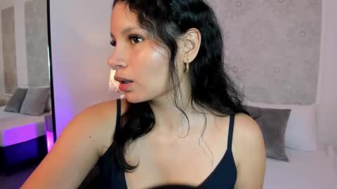 N A T Y online show from September 11, 2:22 am