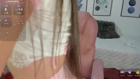 Dulce  online show from January 21, 1:00 pm