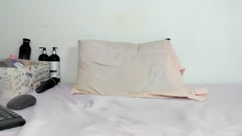 Snapshot of dulce_princss_ chatting on July 30, 3:38 am dulce online show from July 30, 3:38 am