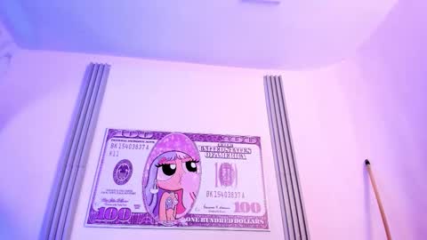 dulce_quintana online show from October 15, 11:21 am