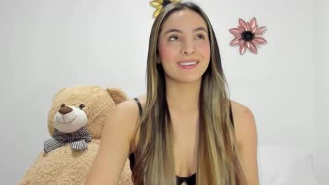 Dulce  online show from January 14, 11:53 am