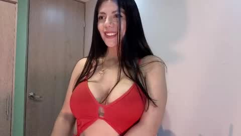Sammy online show from May 29, 10:35 am