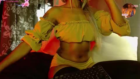   online show from November 7, 6:02 am