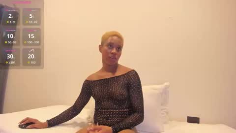 Snapshot of dulce_tentacion_01 chatting on March 29, 3:45 pm dulce tentacion online show from March 29, 3:45 pm