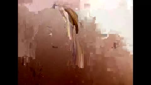 dulcecarita27 online show from February 12, 2:17 am