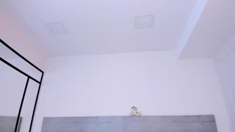 Dulce online show from December 27, 9:28 am