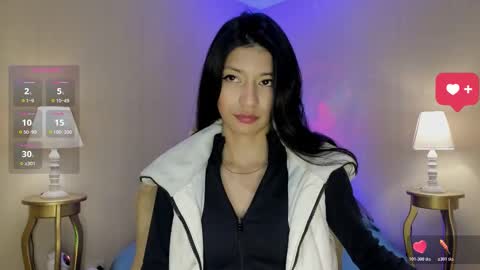 Snapshot of dulcedarling chatting on November 22, 12:59 pm Call Me Candy ONLINE GTM -5 7001400 online show from November 22, 12:59 pm