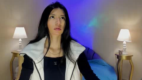 Snapshot of dulcedarling chatting on November 26, 12:06 pm Call Me Candy ONLINE GTM -5 7001400 online show from November 26, 12:06 pm