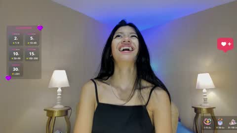 Snapshot of dulcedarling chatting on November 27, 12:18 pm Call Me Candy ONLINE GTM -5 7001400 online show from November 27, 12:18 pm