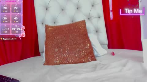 dulcee_bella online show from September 30, 8:14 pm