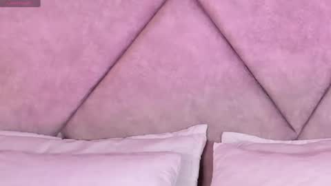 Dulcee Garcia online show from October 15, 12:22 am