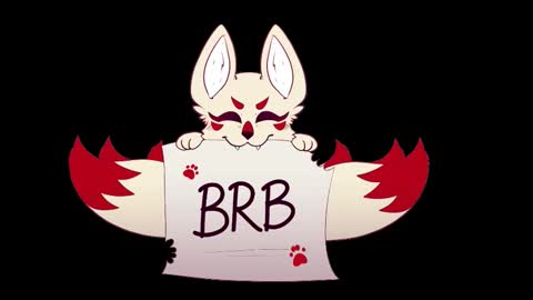 DulceGirl online show from October 6, 6:49 pm