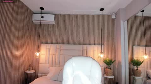 Snapshot of dulcegreem chatting on November 27, 11:34 am Dulce online show from November 27, 11:34 am