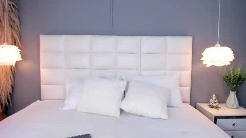 Snapshot of dulcegreem chatting on March 24, 10:59 pm Dulce online show from March 24, 10:59 pm