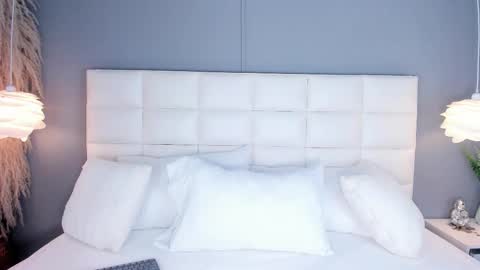 Snapshot of dulcegreem chatting on March 28, 11:04 pm Dulce online show from March 28, 11:04 pm