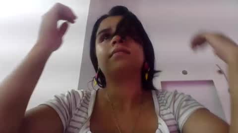 dulcekatty18 online show from June 28, 4:13 pm