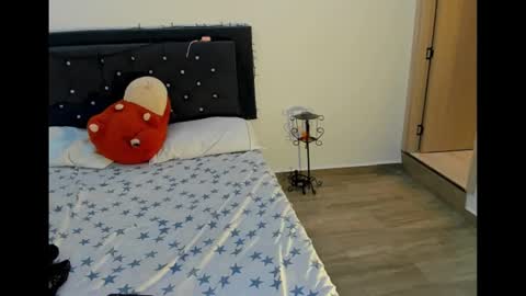 Snapshot of dulcelife49 chatting on March 18, 3:20 am Dulce online show from March 18, 3:20 am